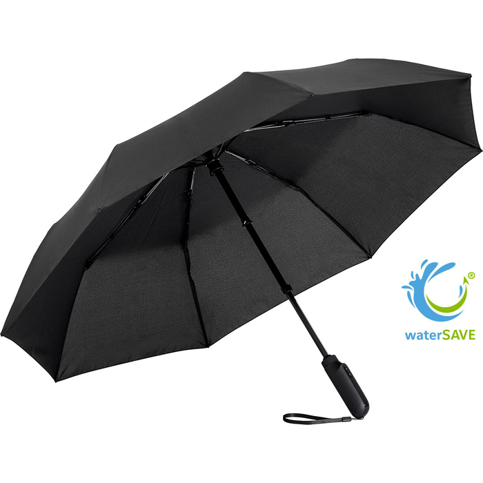 Мини-зонт зонт FARE® eBrella® для нанесения логотипа