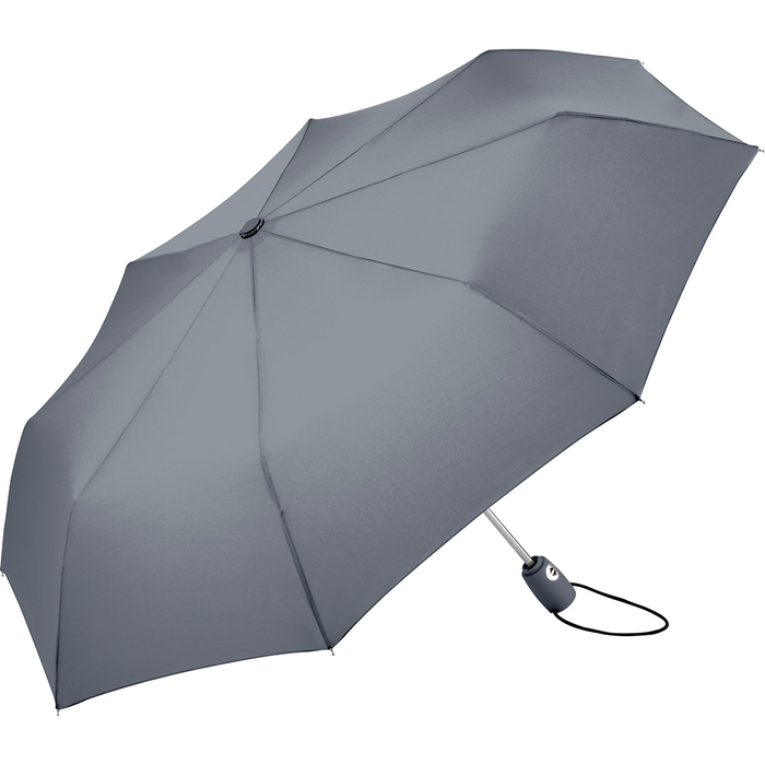 Мини-зонт FARE® AOC для нанесения логотипа