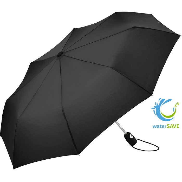 Мини-зонт FARE® AOC для нанесения логотипа