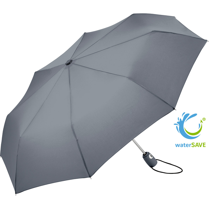 Мини-зонт FARE® AOC для нанесения логотипа
