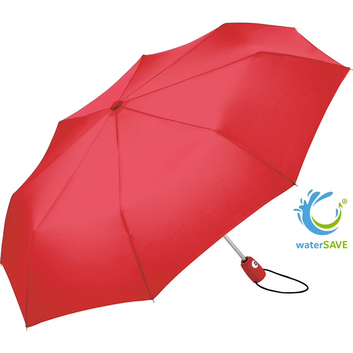 Мини-зонт FARE® AOC для нанесения логотипа