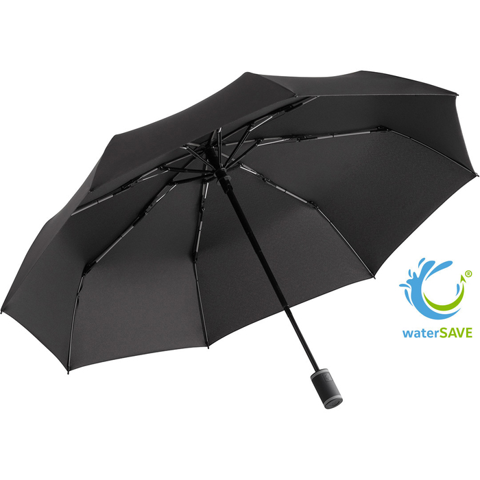 Мини-зонт FARE® AOC Mini Style для нанесения логотипа