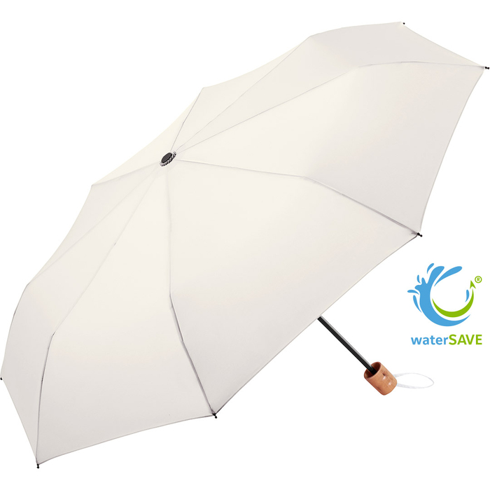 Мини-зонт ÖkoBrella Shopping для нанесения логотипа