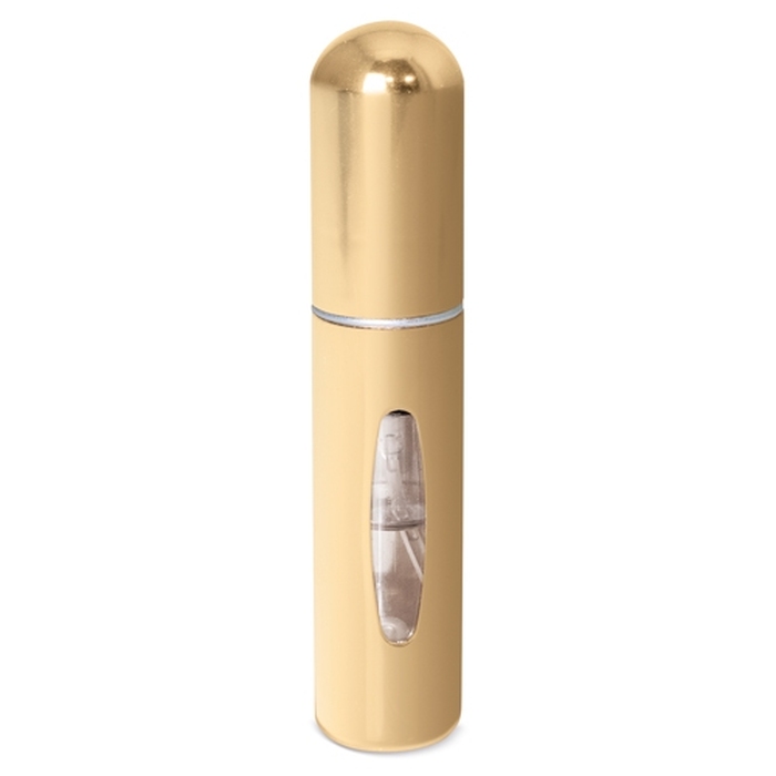 Атомайзер для духов ESENCIA для нанесения логотипа