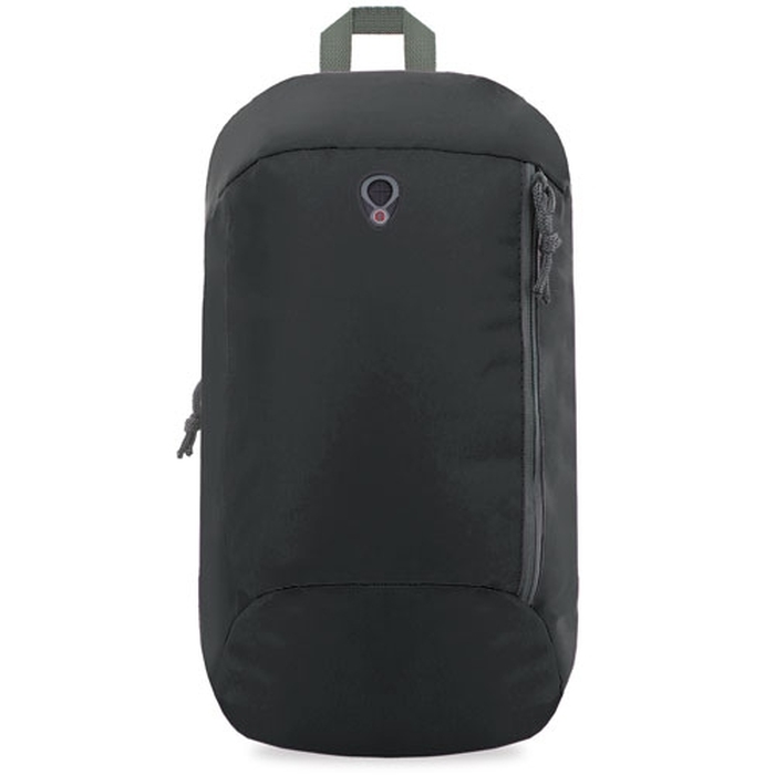Рюкзак DEKITO LUXE для нанесения логотипа