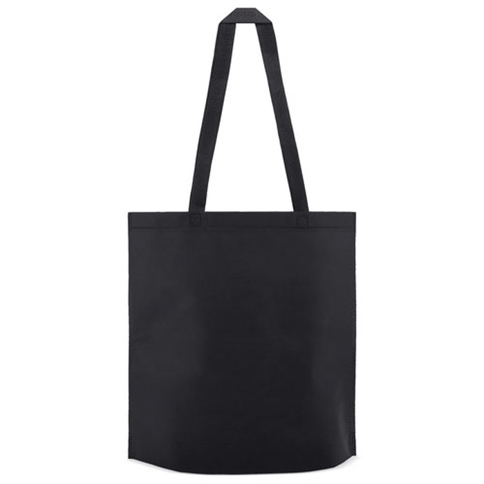 Сумка для покупок SHOP для нанесения логотипа