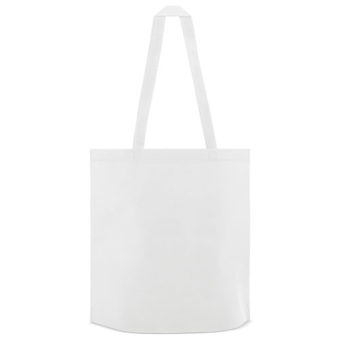 Сумка для покупок SHOP для нанесения логотипа