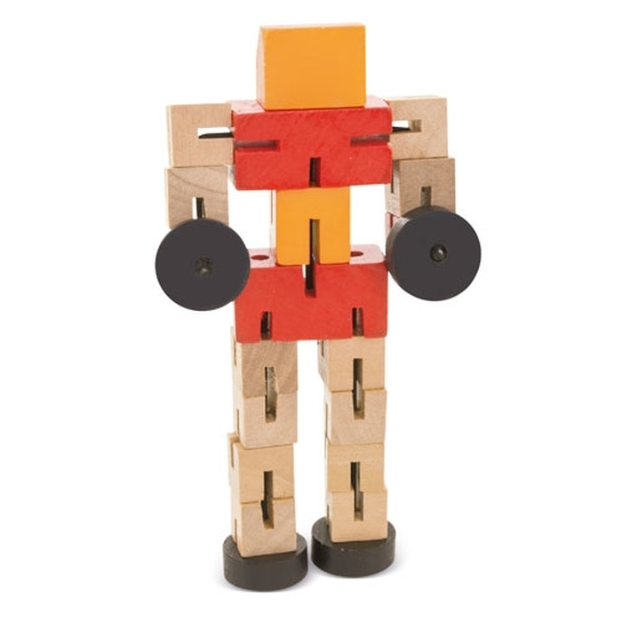 Игра на ловкость "MAZINGER" для нанесения логотипа