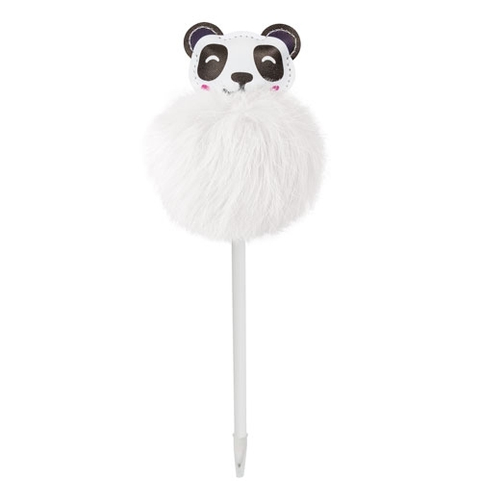 Ручка BABY PANDA для нанесения логотипа