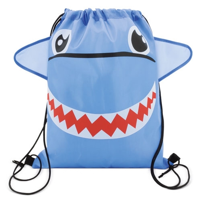 Рюкзак "SHARK" для нанесения логотипа
