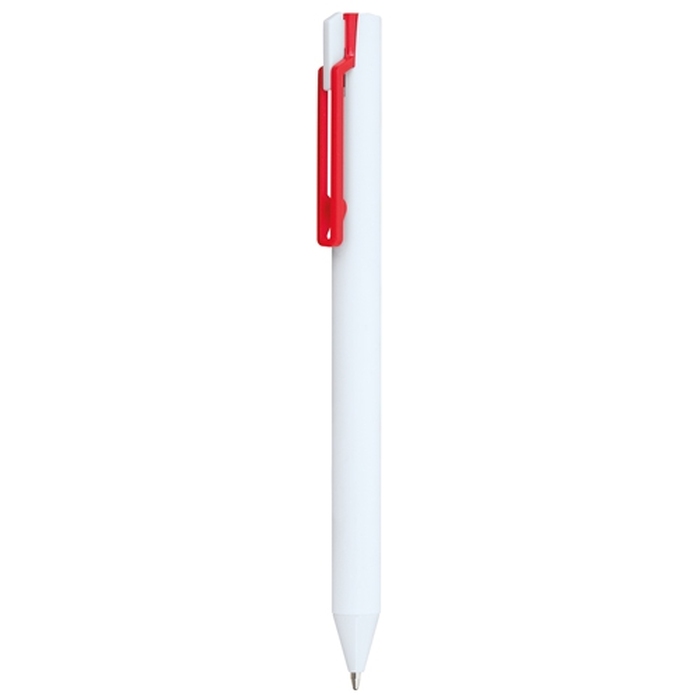 Ручка HERMESS для нанесения логотипа