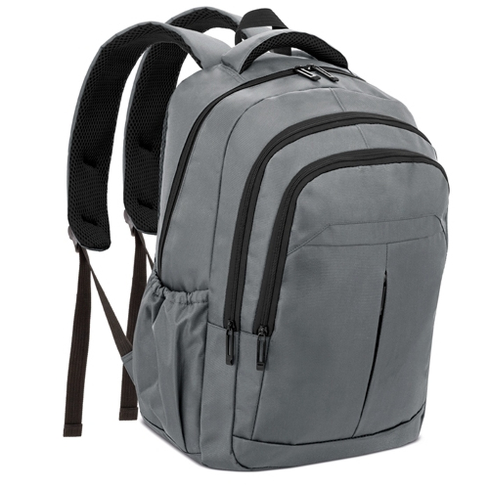 Рюкзак большого размера "Колумбия" для нанесения логотипа