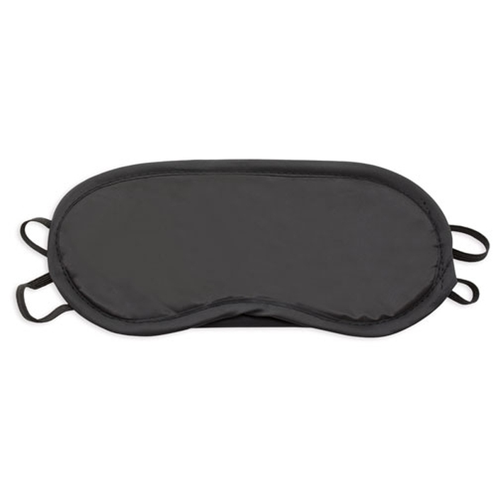 Маска для сна HILLS для нанесения логотипа