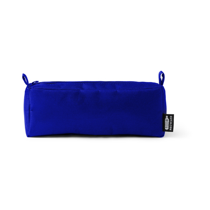 Пенал SUNTE ROYAL BLUE для нанесения логотипа