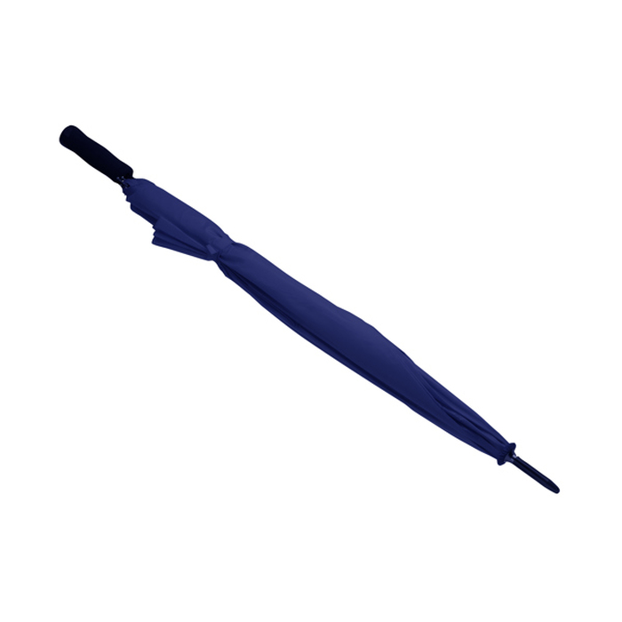 HARUL зонт NAVY BLUE для нанесения логотипа