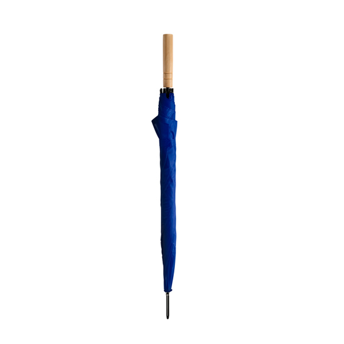Зонт FARGO ROYAL BLUE для нанесения логотипа
