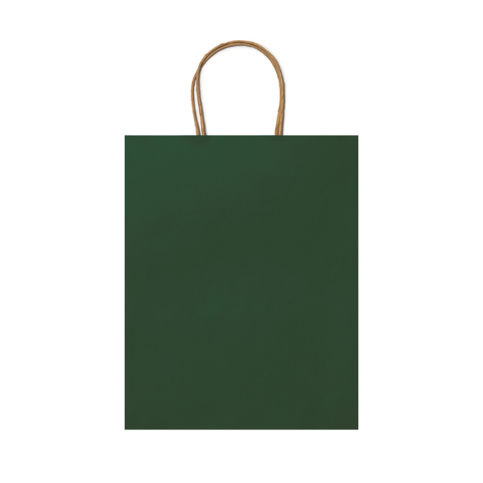 ARCE сумка FERN GREEN для нанесения логотипа