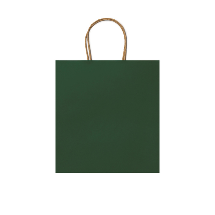 HAYA сумка FERN GREEN для нанесения логотипа