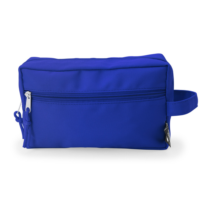 BUBO несессер BAG ROYAL для нанесения логотипа
