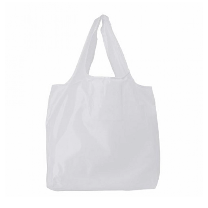 PANTALA сумка WHITE для нанесения логотипа