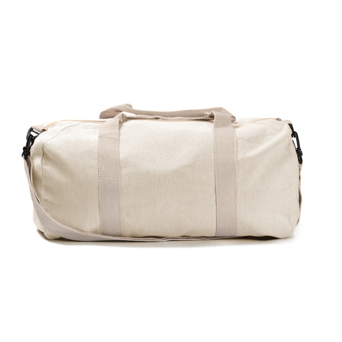 DUFFEL сумка MONDELO NATURAL для нанесения логотипа