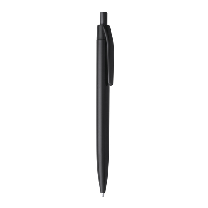 STIX шариковая ручка BLACK для нанесения логотипа