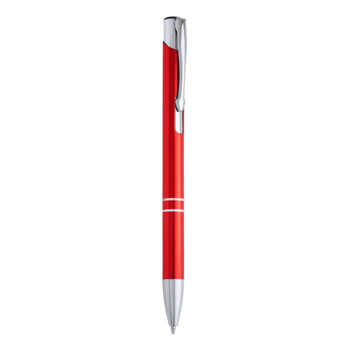 ARDENES шариковая ручка RED для нанесения логотипа