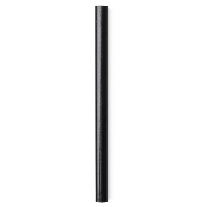 Карандаш VETA BLACK для нанесения логотипа