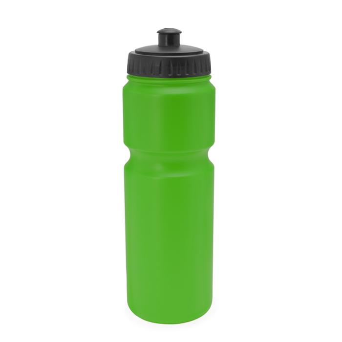 KUMAT бутылка FERN GREEN для нанесения логотипа