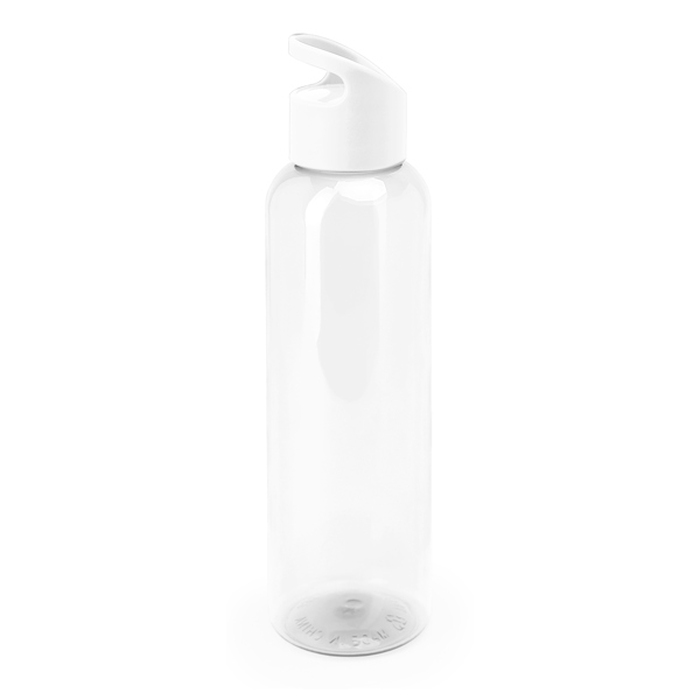 KINKAN бутылка WHITE для нанесения логотипа