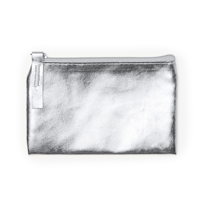 Кошелек MAUVE SILVER для нанесения логотипа
