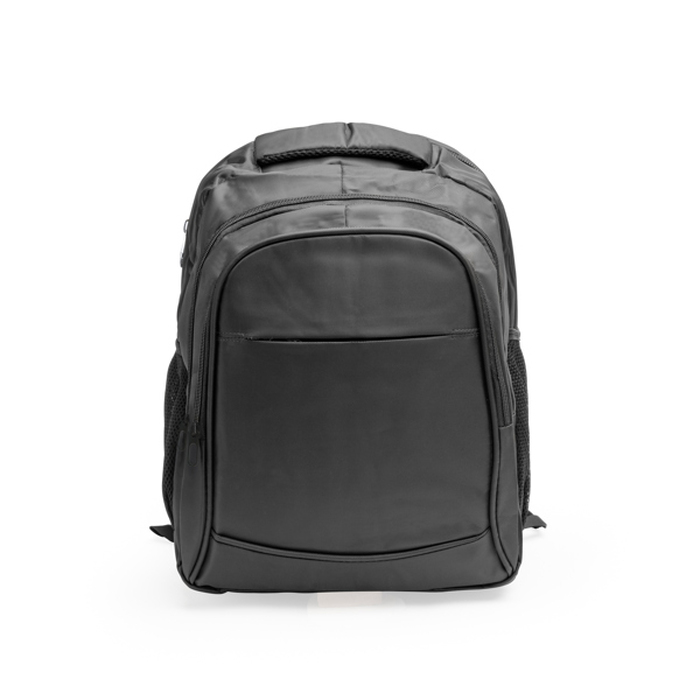 Рюкзак MARDOK HEATHER GREY для нанесения логотипа