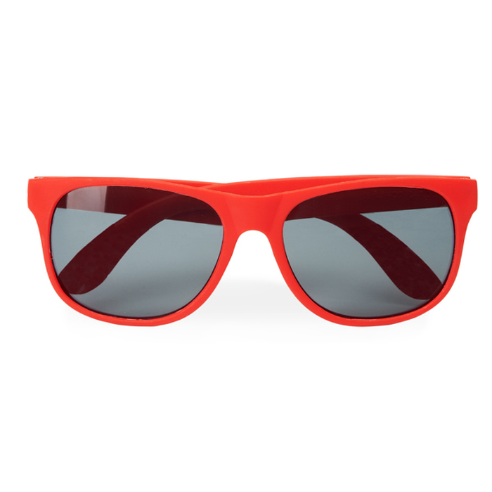 ARIEL солнцезащитные очки RED для нанесения логотипа
