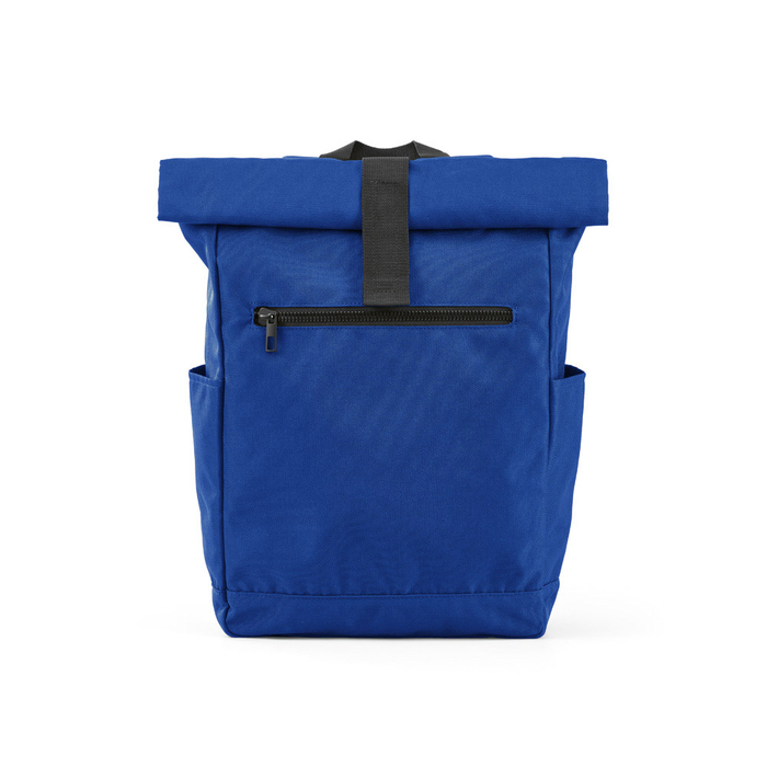 Рюкзак ROME 12L RPET для нанесения логотипа
