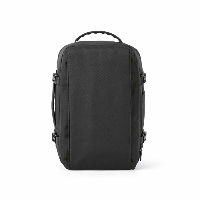 Рюкзак BELFAST 20L RPET для нанесения логотипа