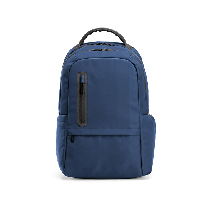 Рюкзак CHICAGO 20L RPET для нанесения логотипа