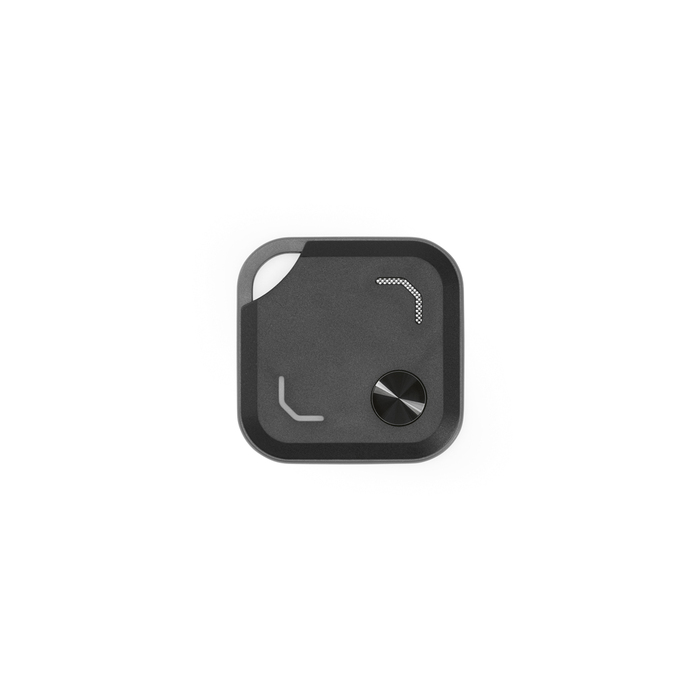 VibeTag ВибТег для нанесения логотипа