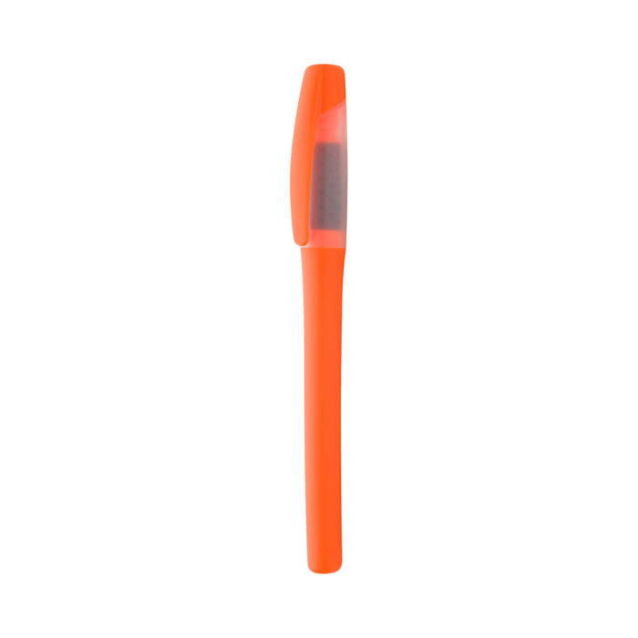 Маркер Calippo для нанесения логотипа