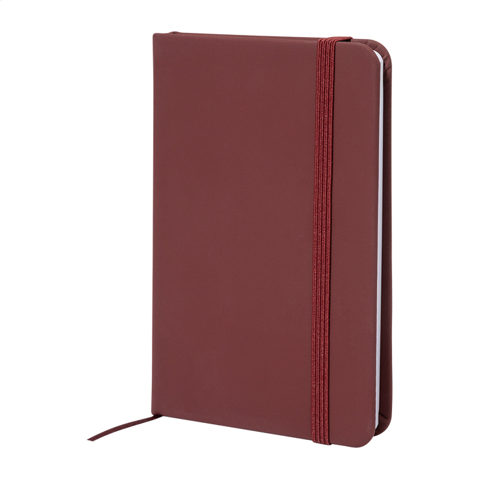 Ноутбук RPU для нанесения логотипа