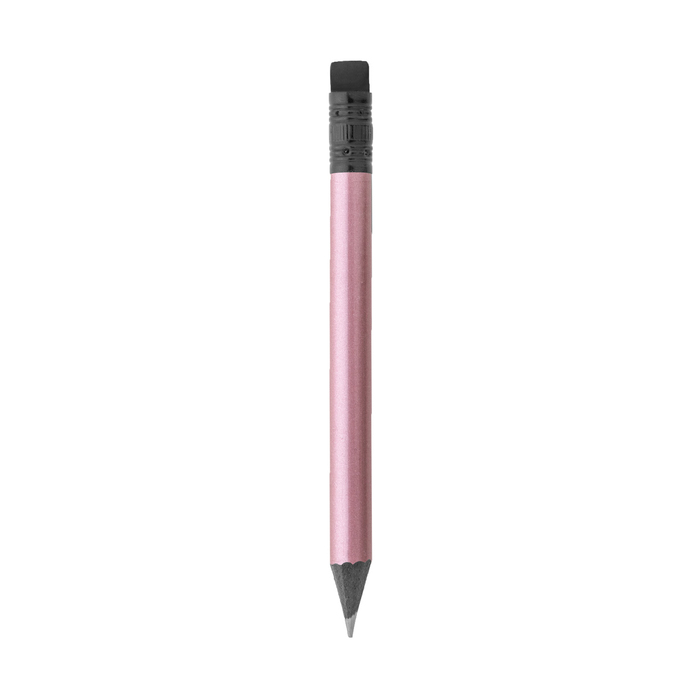 Карандаш для нанесения логотипа
