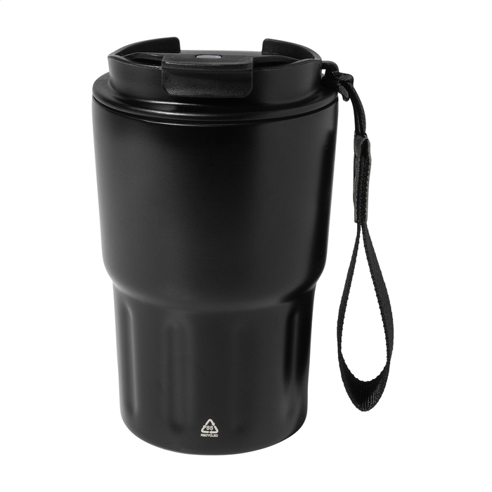 Термокружка RSS для нанесения логотипа