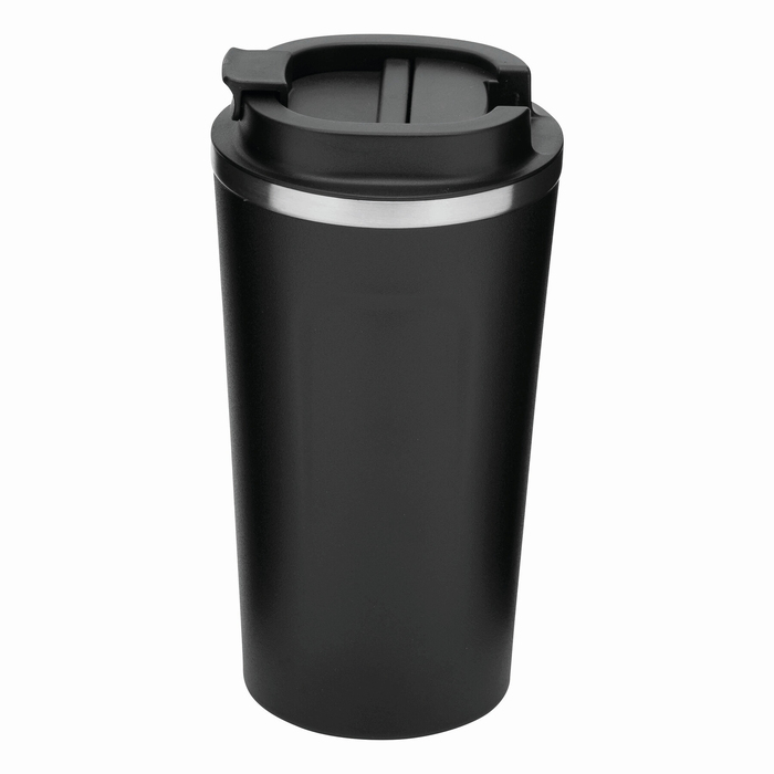 Термокружка COFFEE TIME для нанесения логотипа