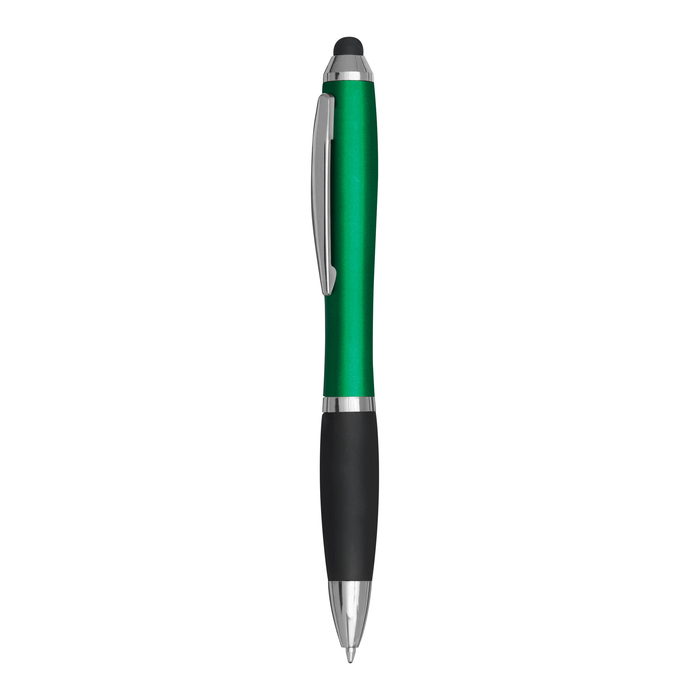 Шариковая ручка SWAY TOUCH для нанесения логотипа