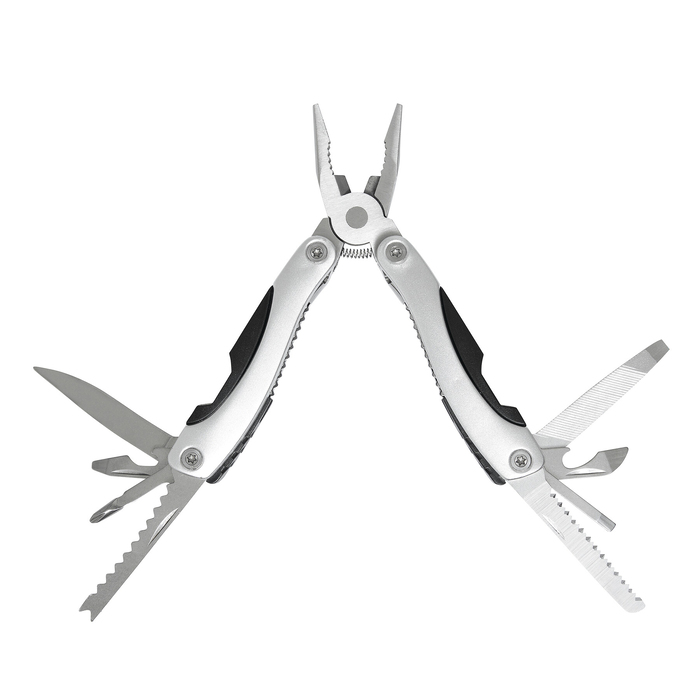 Многофункциональный инструмент BIG PLIERS для нанесения логотипа