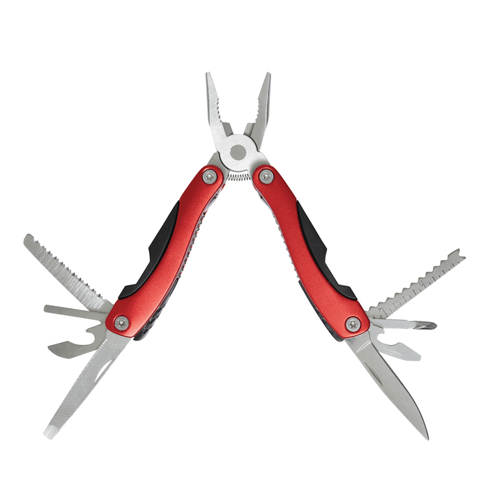 Многофункциональный инструмент BIG PLIERS для нанесения логотипа