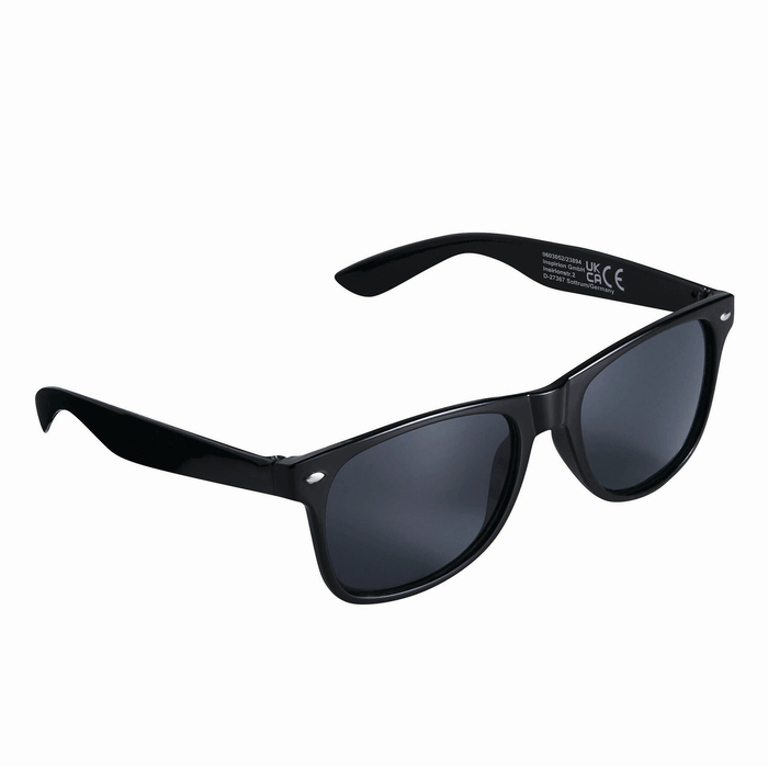 Солнцезащитные очки STYLISH для нанесения логотипа