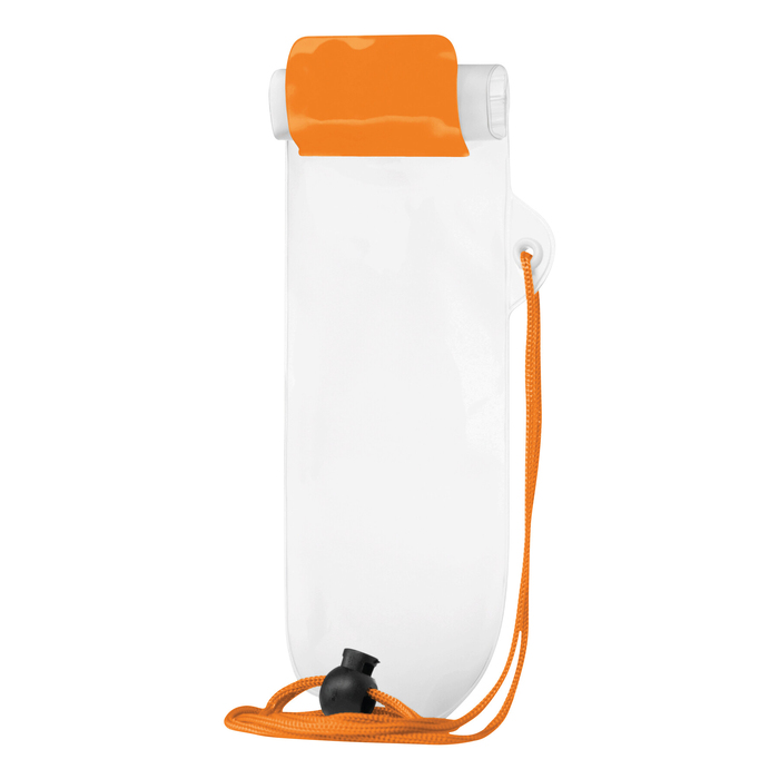 Чехол SMART SPLASH для нанесения логотипа