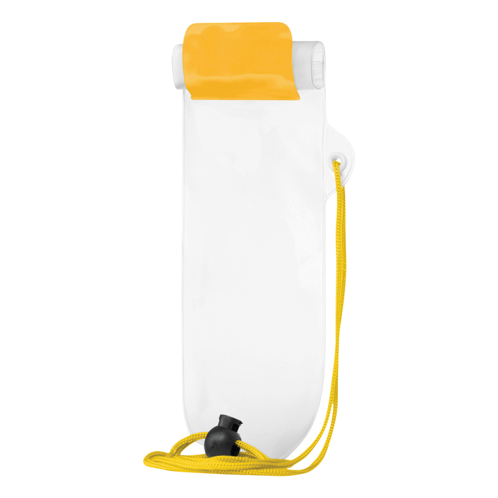 Чехол SMART SPLASH для нанесения логотипа