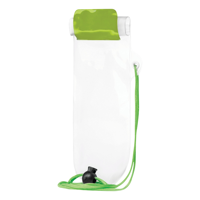 Чехол SMART SPLASH для нанесения логотипа