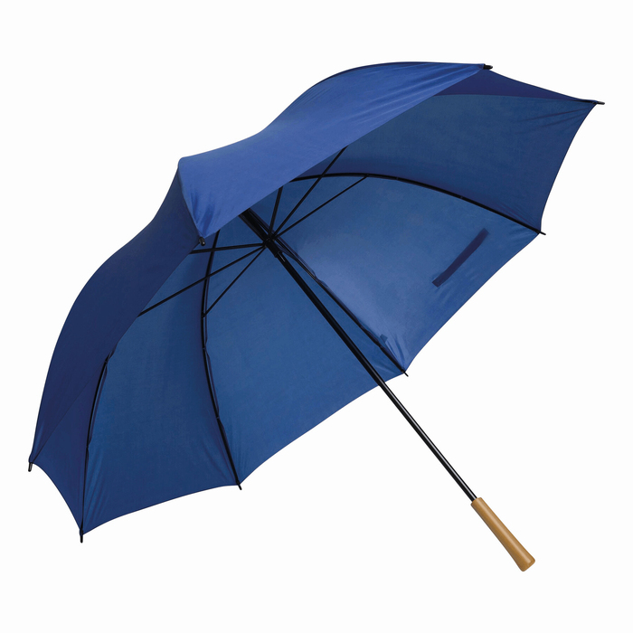 Зонтик для гольфа RAINDROPS для нанесения логотипа